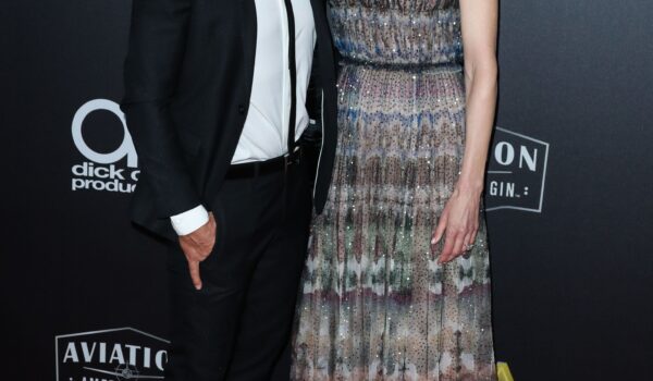 Il divorzio di Nicole Kidman e Keith Urban, la «clausola cocaina» che può valere 11 milioni di dollari per il cantante