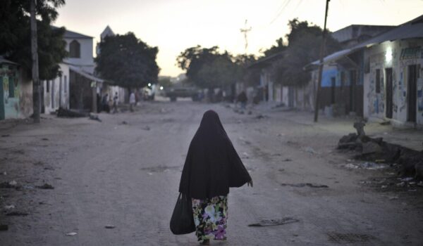 Al-Shabaab, ‘combatteremo qualsiasi utilizzo israeliano del Somaliland’