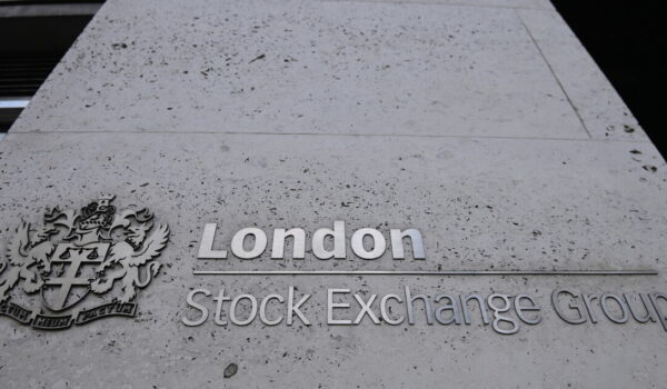 Borsa: l’Europa conclude in marginale calo, Londra -0,2%