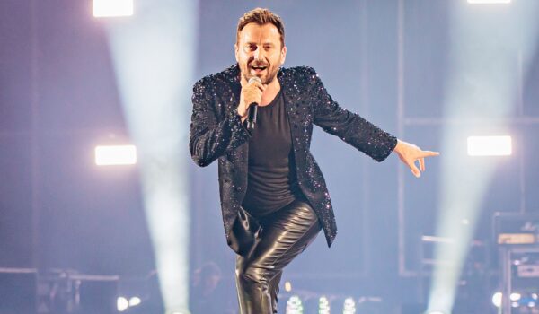 Can Yaman e il ritorno di fiamma, Cesare Cremonini e il nuovo amore a Bologna, Samira Lui e le nozze che possono attendere