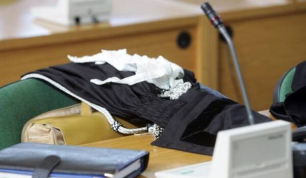 Famiglia nel bosco: Anm Abruzzo, dal governo attacco scomposto