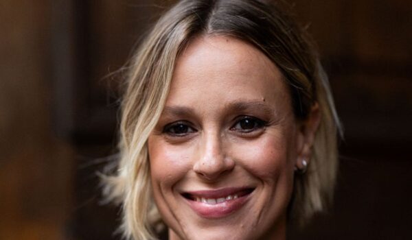 Federica Pellegrini sull’ex fidanzato Filippo Magnini: «Le persone più vicine sanno come è andata la nostra storia, ma va bene così. Abbiamo ognuno la nostra vita e le nostre famiglie»