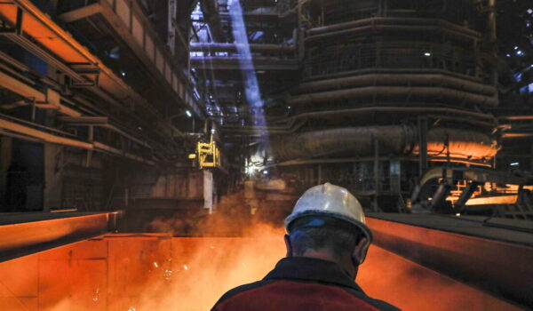 Iperammortamento riconosciuto fino al 30 settembre 2028