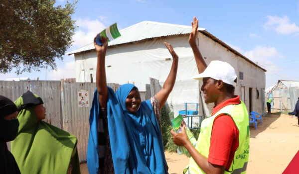 La Somalia oggi alle urne dopo 57 anni per le elezioni amministrative