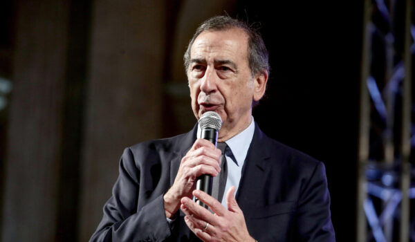 Sala, nella manovra Milano non è nel cuore del governo