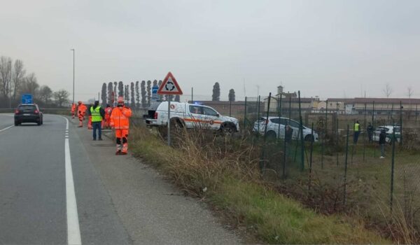 Trovato morto il 16enne scomparso dopo la cena con gli amici