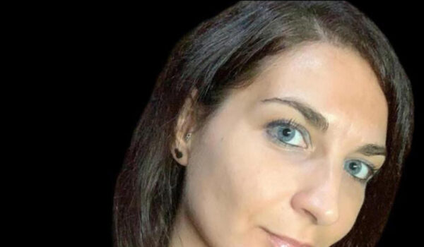 Autopsia su Keber conferma, Tania Terrin non si è difesa
