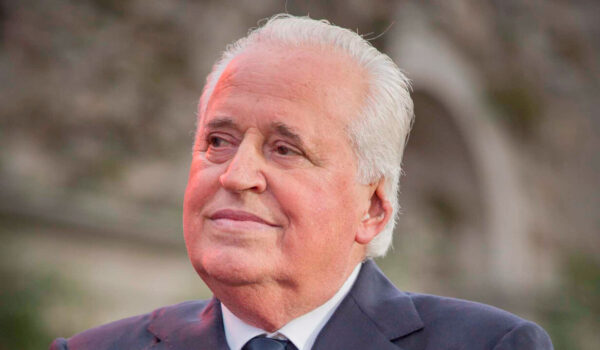 E’ morto l’imprenditore Bruno Crocco, tra i pionieri dell’imballaggio