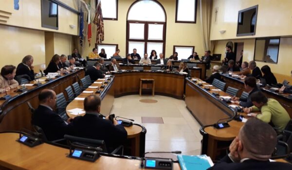 In Consiglio Veneto pdl sul fine vita prima degli schemi sull’autonomia