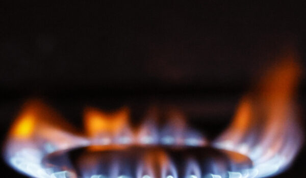 Il prezzo del gas gira in rialzo a 74,04 euro al megawattora