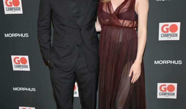 Robert Pattinson e Suki Waterhouse sono genitori: nato il primo figlio