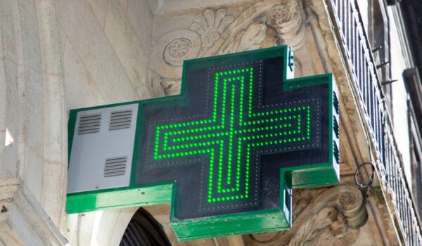 Sciopero farmacisti dipendenti e collaboratori il 6 novembre