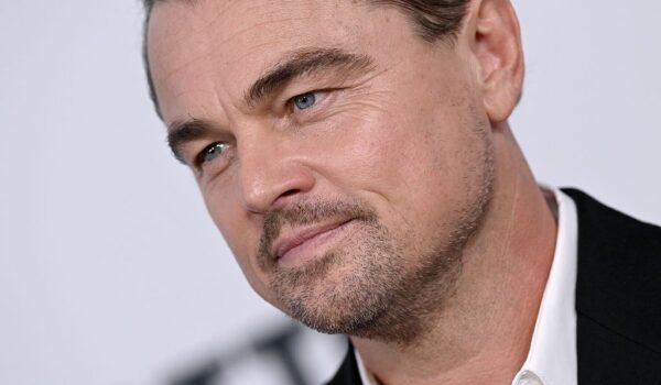 10 volte in cui Leonardo DiCaprio ci ha ricordato perché lo amiamo (ancora) così tanto