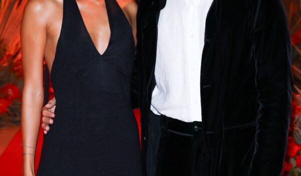 Charles Leclerc si è fidanzato: la proposta più romantica del pilota di Formula 1 ad Alexandra Saint Mleux