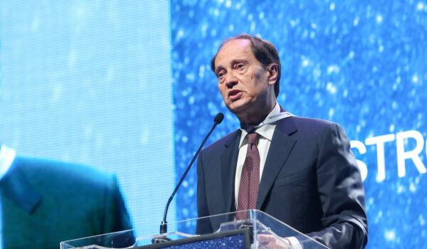 Ciriani, su referendum decidono italiani,non è contro magistrati