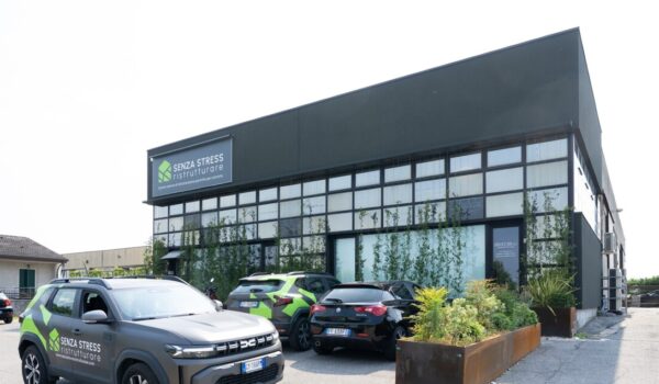 In Unionservice nasce il programma per benessere dei dipendenti