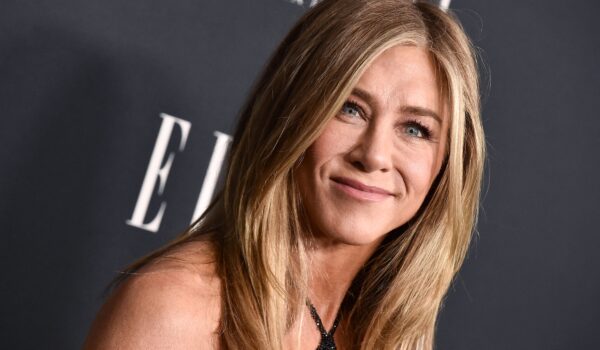 Jennifer Aniston e quell’amore per i suoi ex (celebrato per il suo compleanno)