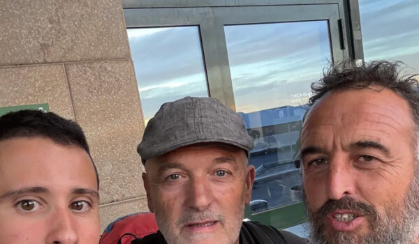 Morti i due alpinisti italiani dispersi in Nepal