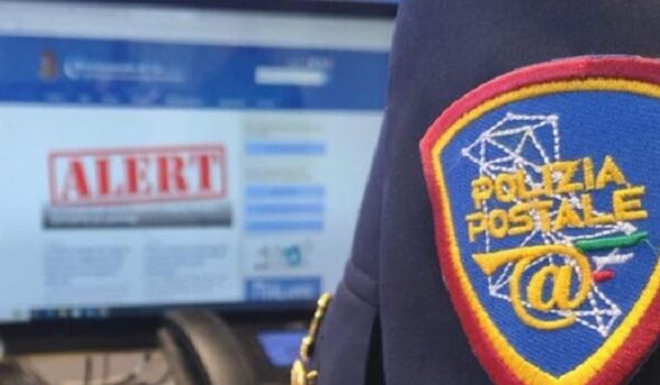 Sito sessista, la Procura di Roma apre indagine