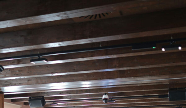 Da gennaio a novembre 2026 torna la rassegna Musei in Musica