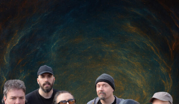 Il Banco, Le Orme, Of New Trolls in concerto insieme per la prima volta