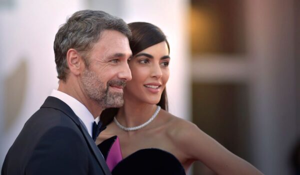 Le coppie famose che si sono lasciate nel 2025