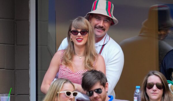 Matrimoni, fidanzamenti e annunci ufficiali: le storie d’amore del 2025 da ricordare