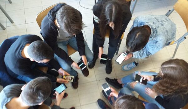 Nelle scuole superiori venete tre studenti su 10 vittime di bullismo