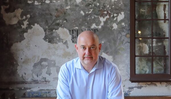 A Lagazuoi Expo Dolomiti apre la mostra ‘Cortina di Stelle’