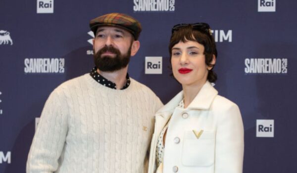 Fausto Zanardelli parla della rottura con Francesca Mesiano: «I Coma Cose erano una gabbia. Siamo andati in burnout: mischiare amore e musica è pericolosissimo»