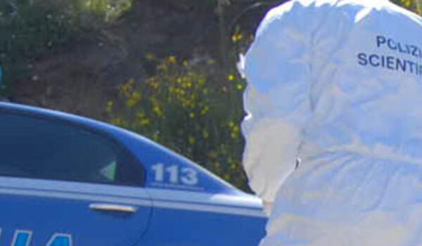 Coniugi trovati morti in casa a Rovigo, si indaga per omicidio colposo