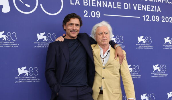A Ritorno a Buenos Aires di Marco Bechis il Premio Francesco Pasinetti