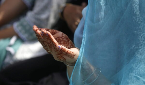 Divieto del velo islamico per le studentesse under 14 nelle scuole austriache