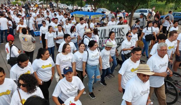 Messico, 10 uccisi in un solo giorno in Sinaloa alla vigilia della marcia per la pace
