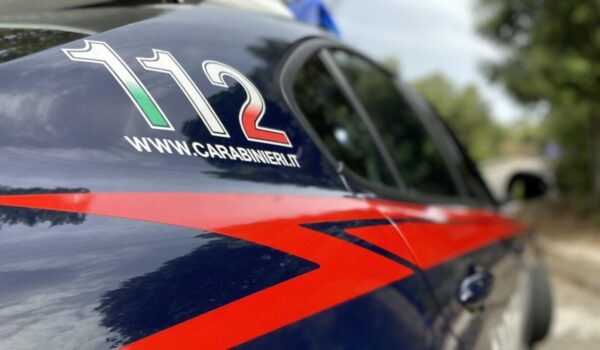 Omicidio nel Padovano, uomo soffoca la suocera
