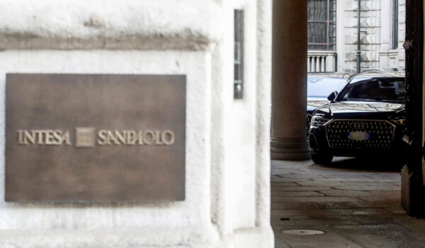 Intesa ha ottenuto tutte le autorizzazioni per l’acquisizione di Mps